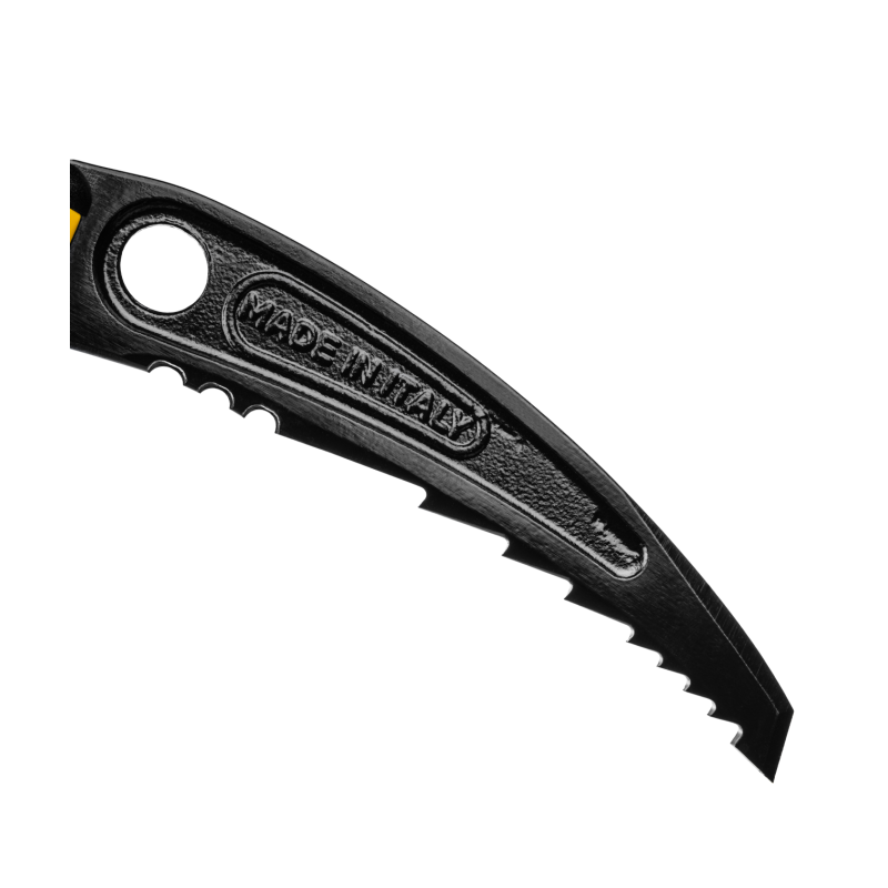 Air Tech Evo (Hammer, Long Leash Evo) - Piolet
