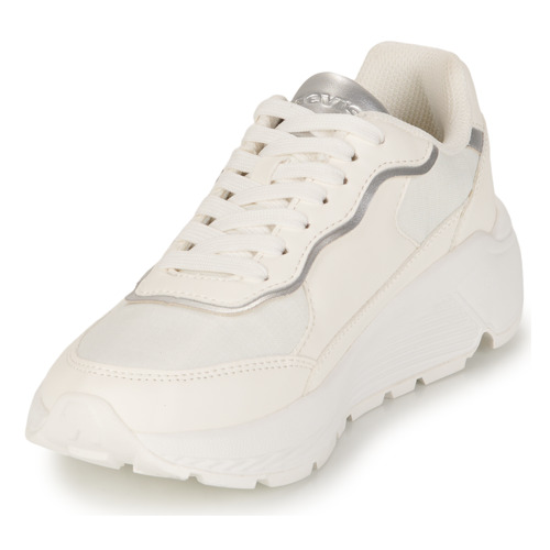 Levi's - WING - Blanc