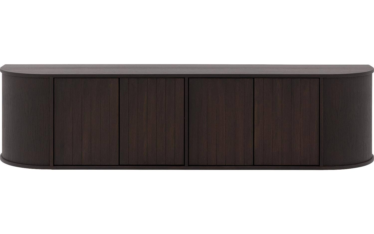 Dressoir Delfina