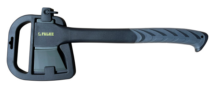 Falke økse 45,5 cm 950 gram
