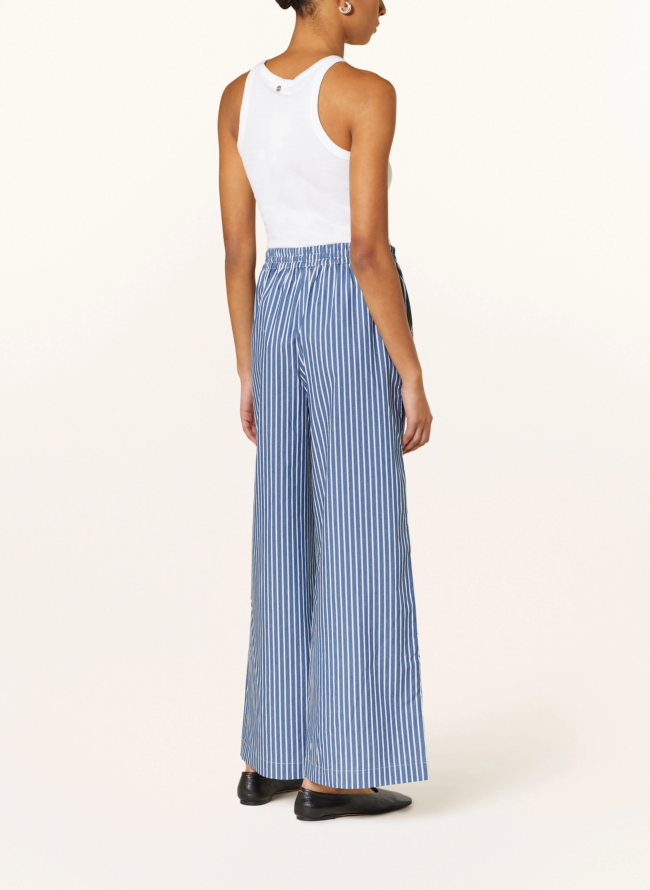 lollys laundry Marlenehose LIAMLL
