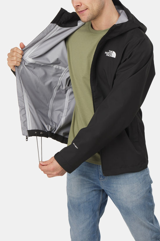 The North Face The North Face Whiton 3L Dryvent Hardshell Jas