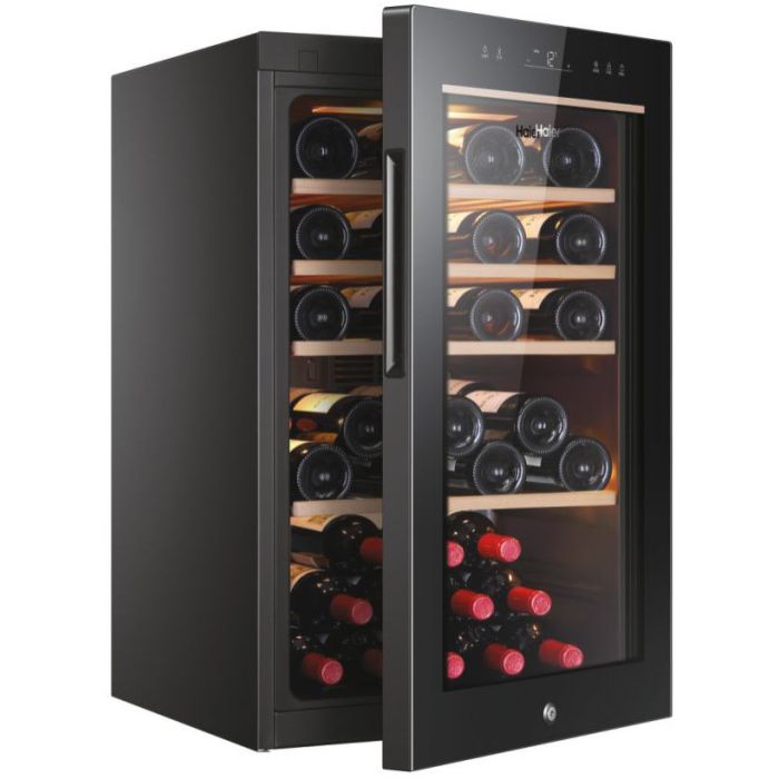 Haier Weinlagerschrank 50 SERIE 5 HWS49GA