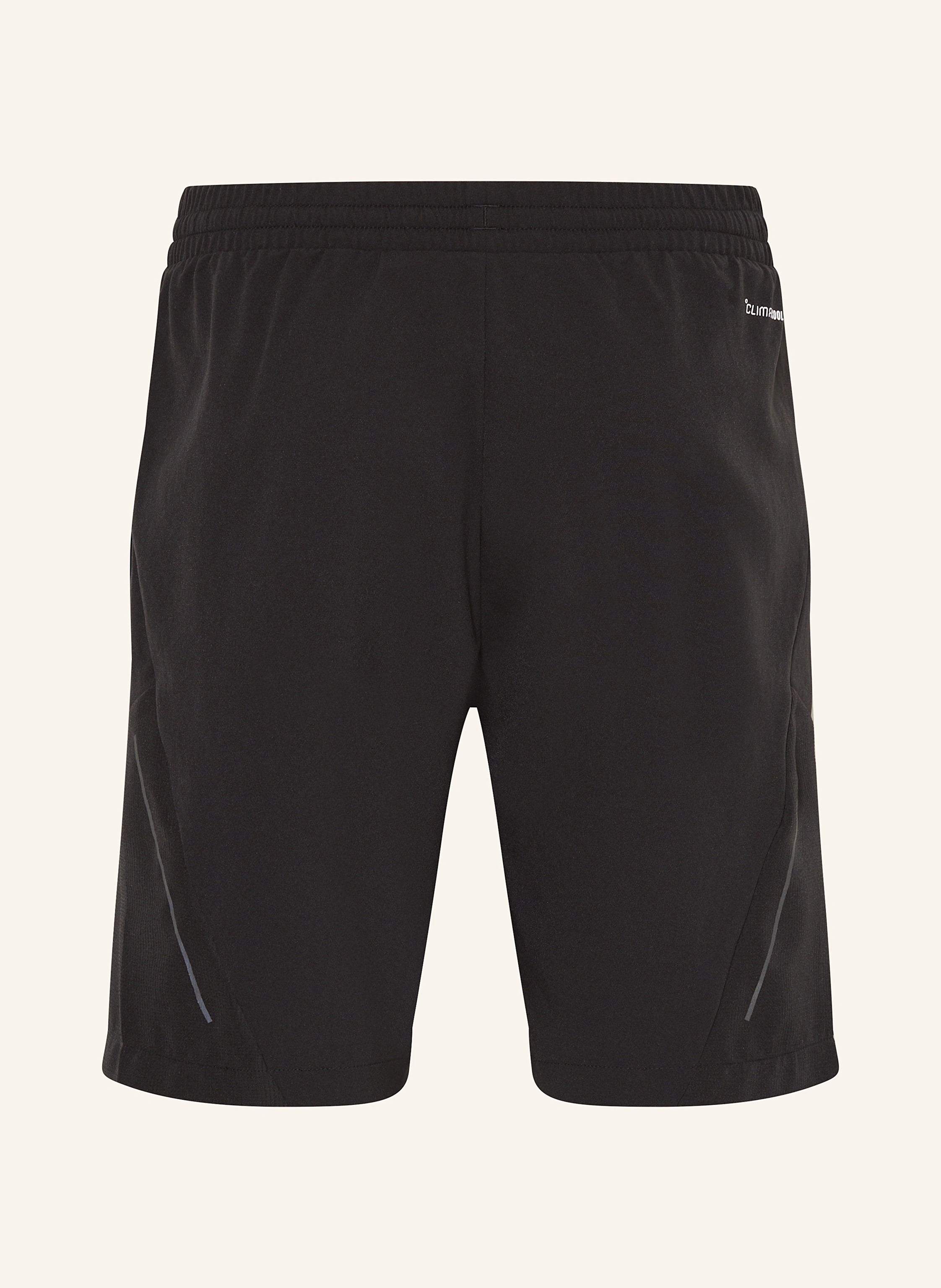 adidas Shorts FAVORITES