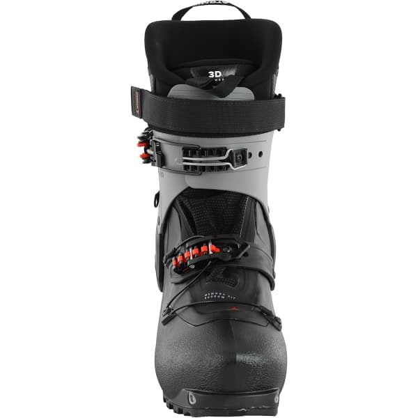 Chaussure ski de randonnée ATOMIC BACKLAND SPORT