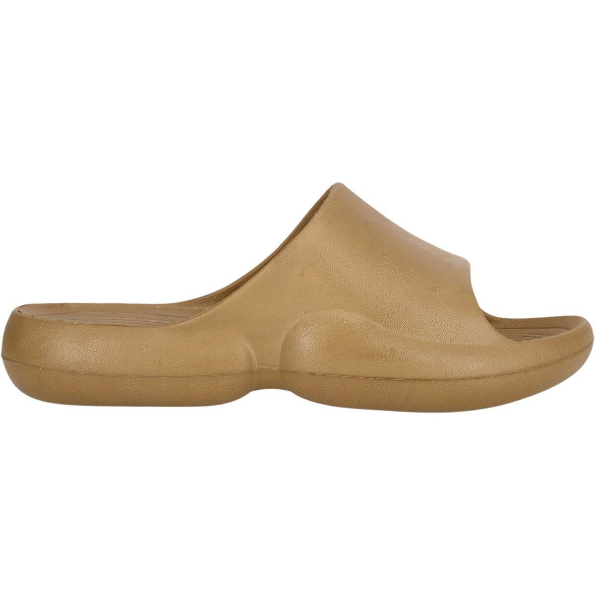 Athlecia Madeleine Moulded Badesandaler Dame