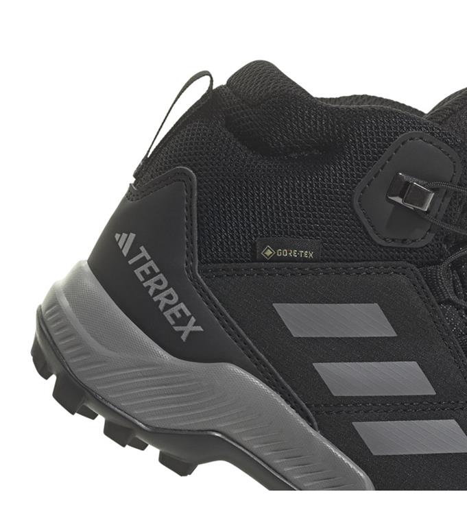 adidas JR Organizer Mid GORE-TEX Hikingschoenen