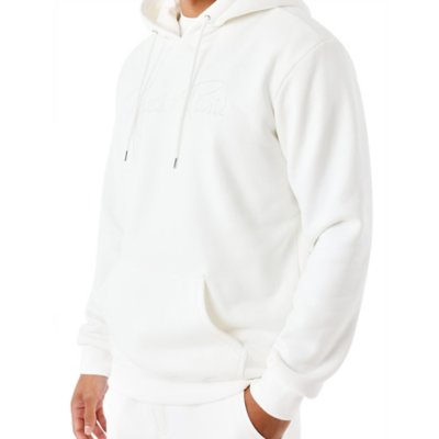Sweatshirt à capuche homme Essentials PROJECT X PARIS