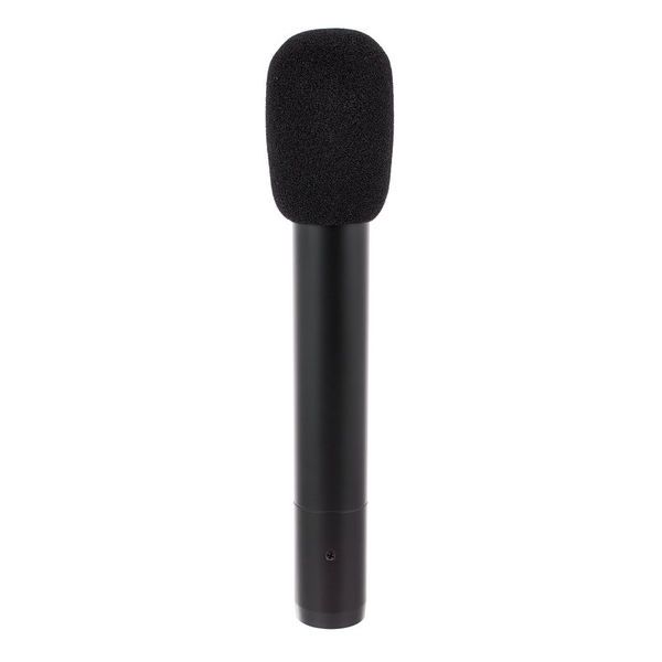 Audio-Technica AT 2031