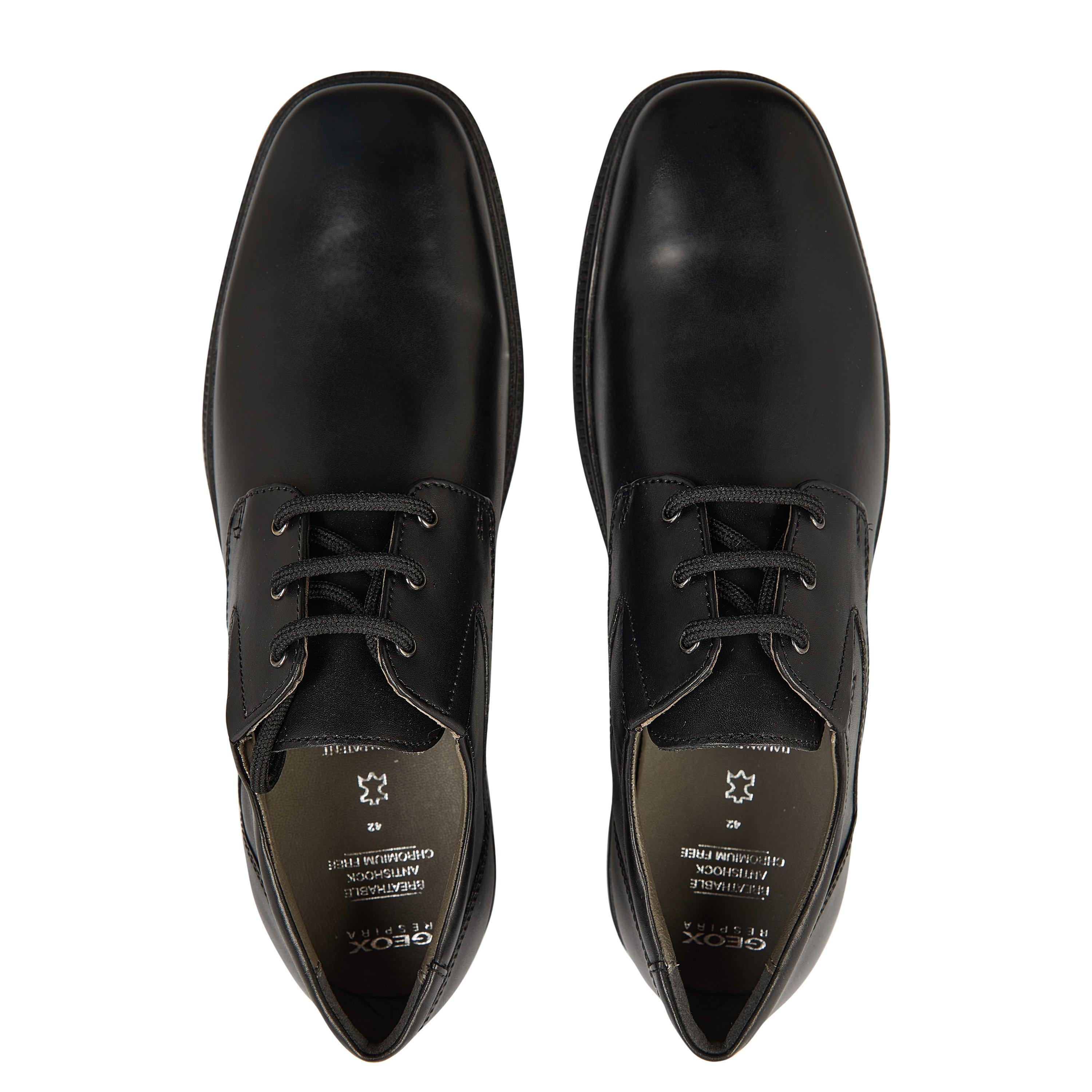 Geox Federico Shoes