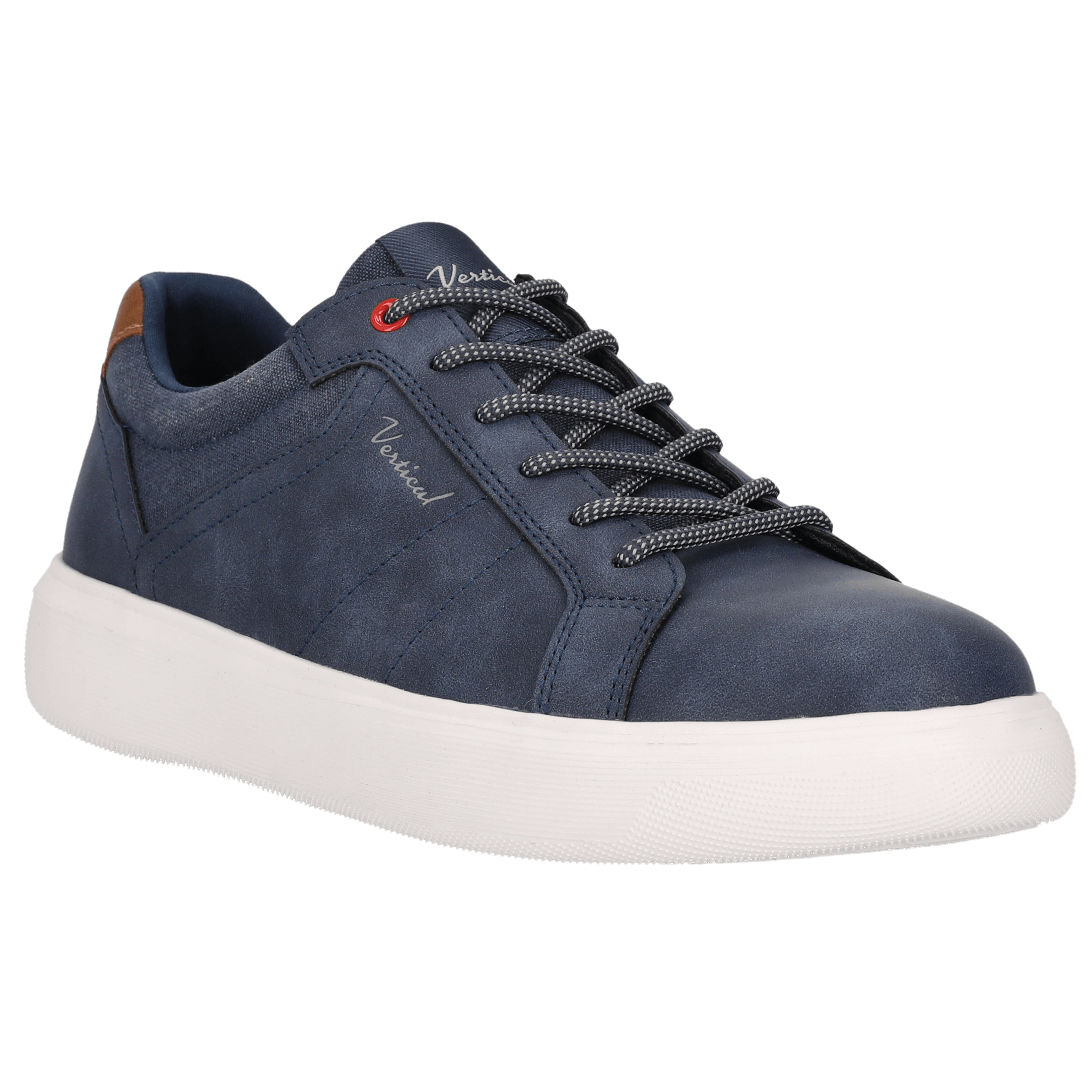 Vertical Pangulon M Casual Shoe - Fritids og motesko