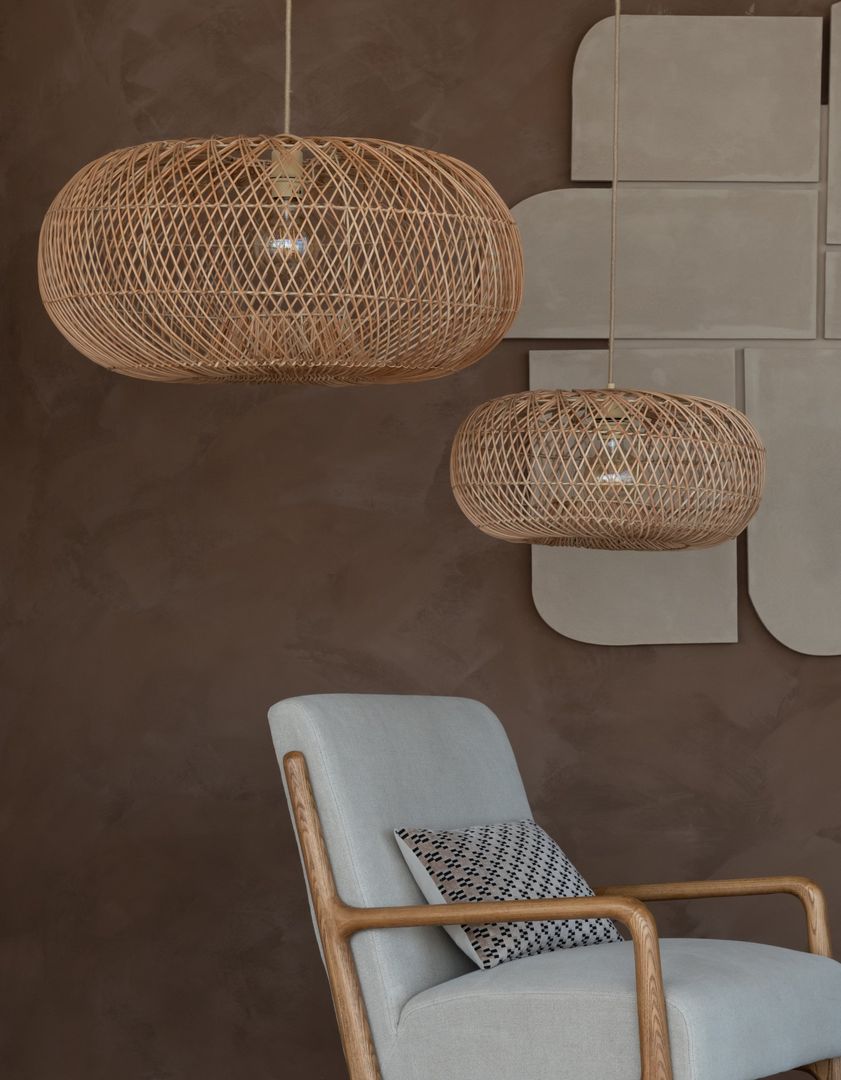 Good&Mojo   Arizona Hanglamp