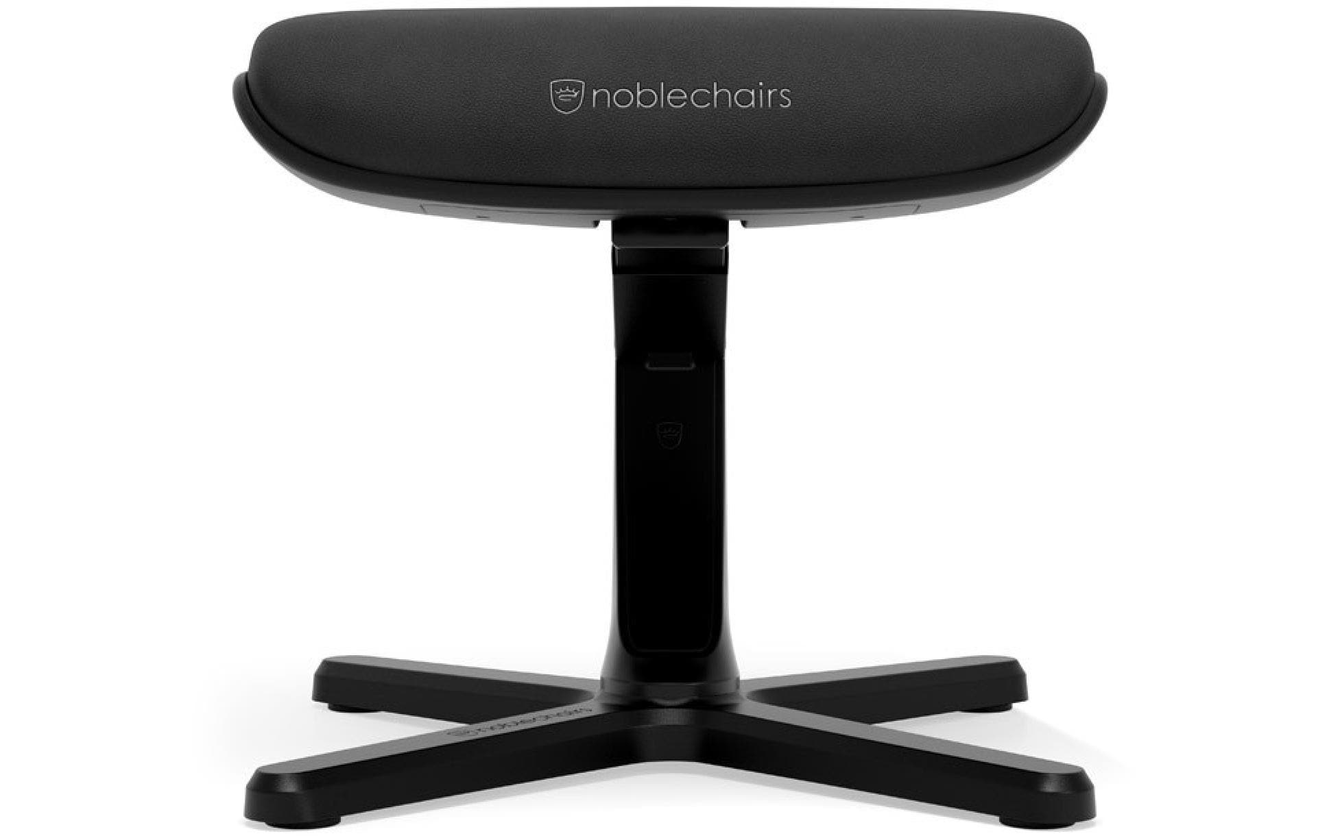Fussstütze »noblechairs 2 - Black Edition«