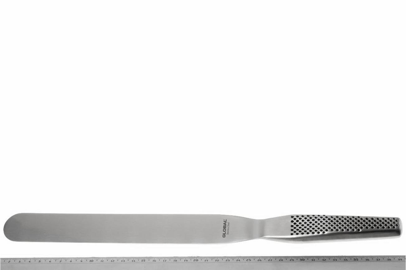 Global GS21-10 paletmes 25 cm