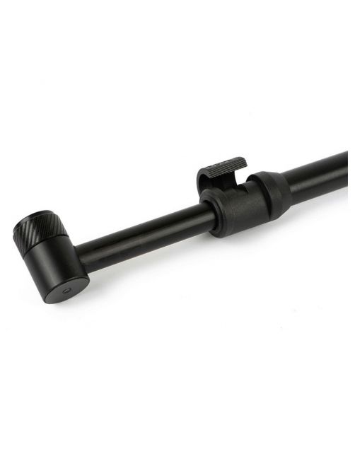 Fox Black Label Qr Buzzer Bar - 3 Rod Adjustable Xl - Buzzerbars - 3 Rod Adjustable Xl