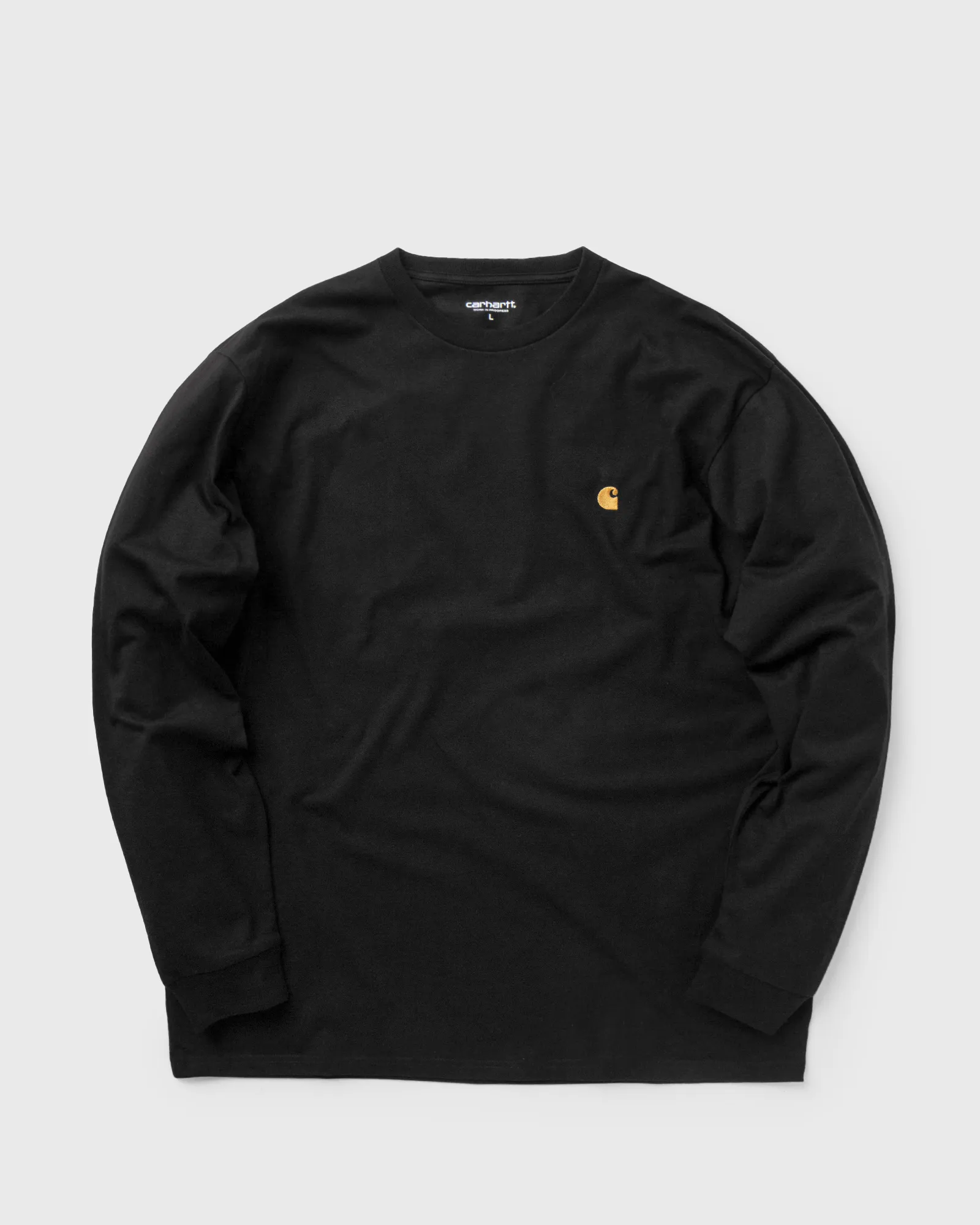 Carhartt WIP Chase Longsleeve