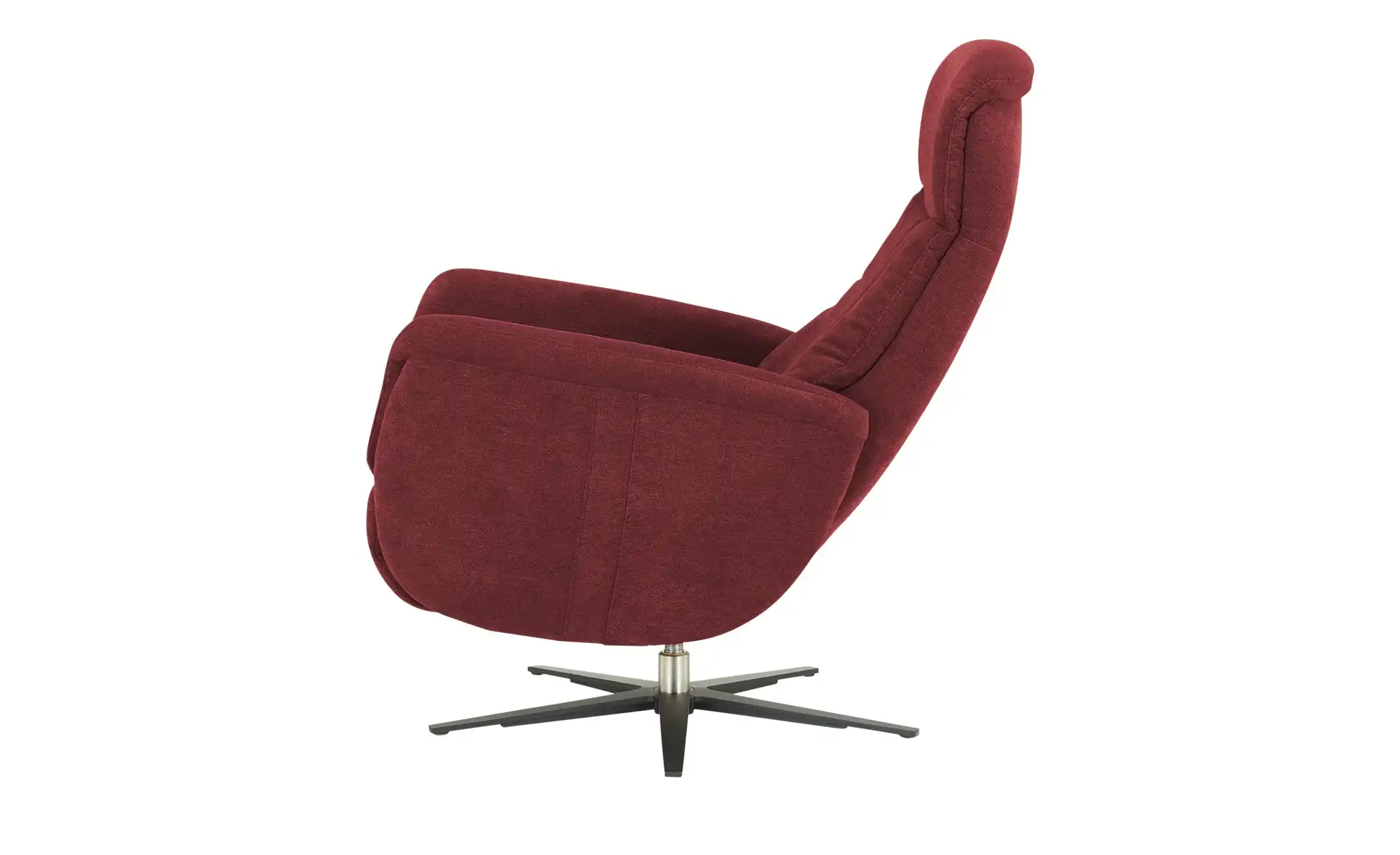 meinSofa Drehsessel Franzi