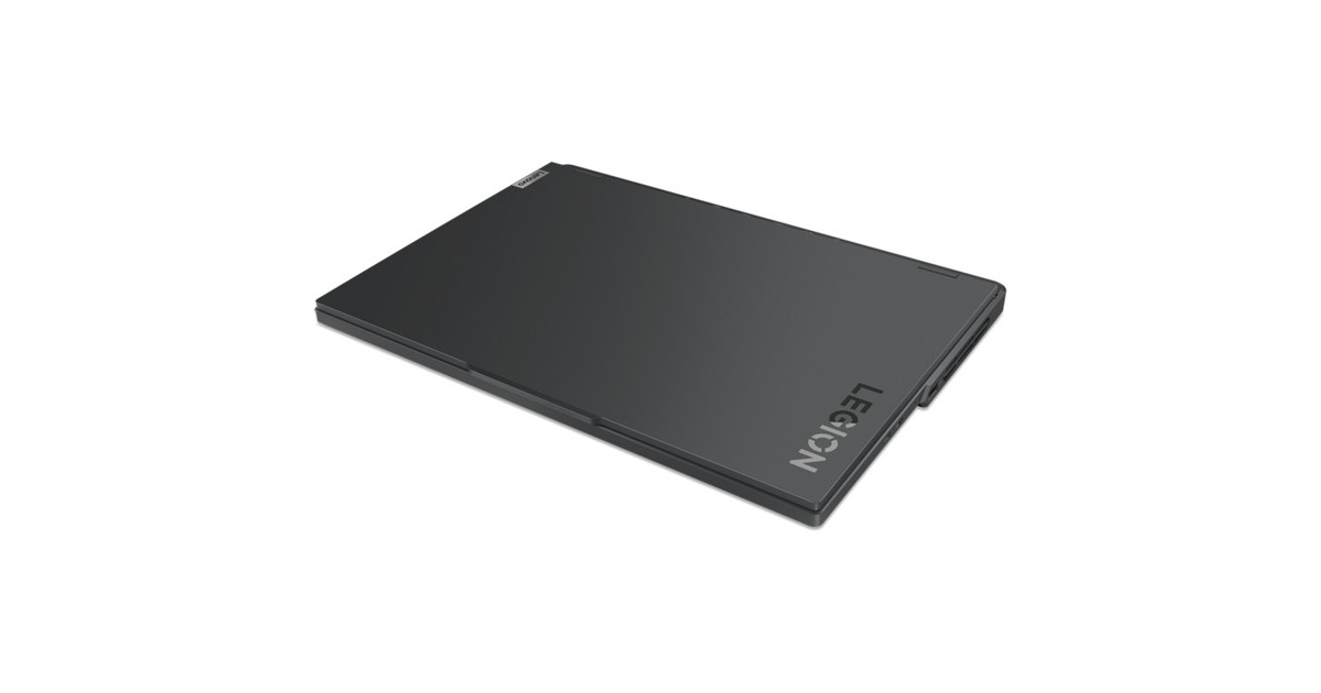 LenovoLegion Pro 5 16IRX8 (82WK00B2MH) 16