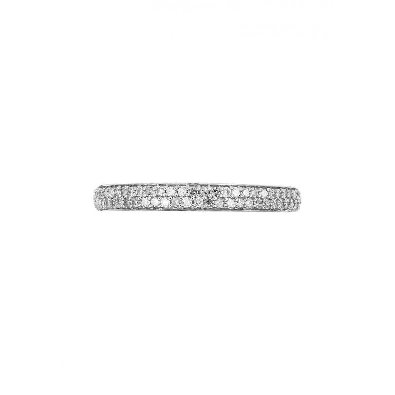 Bague Alliance 