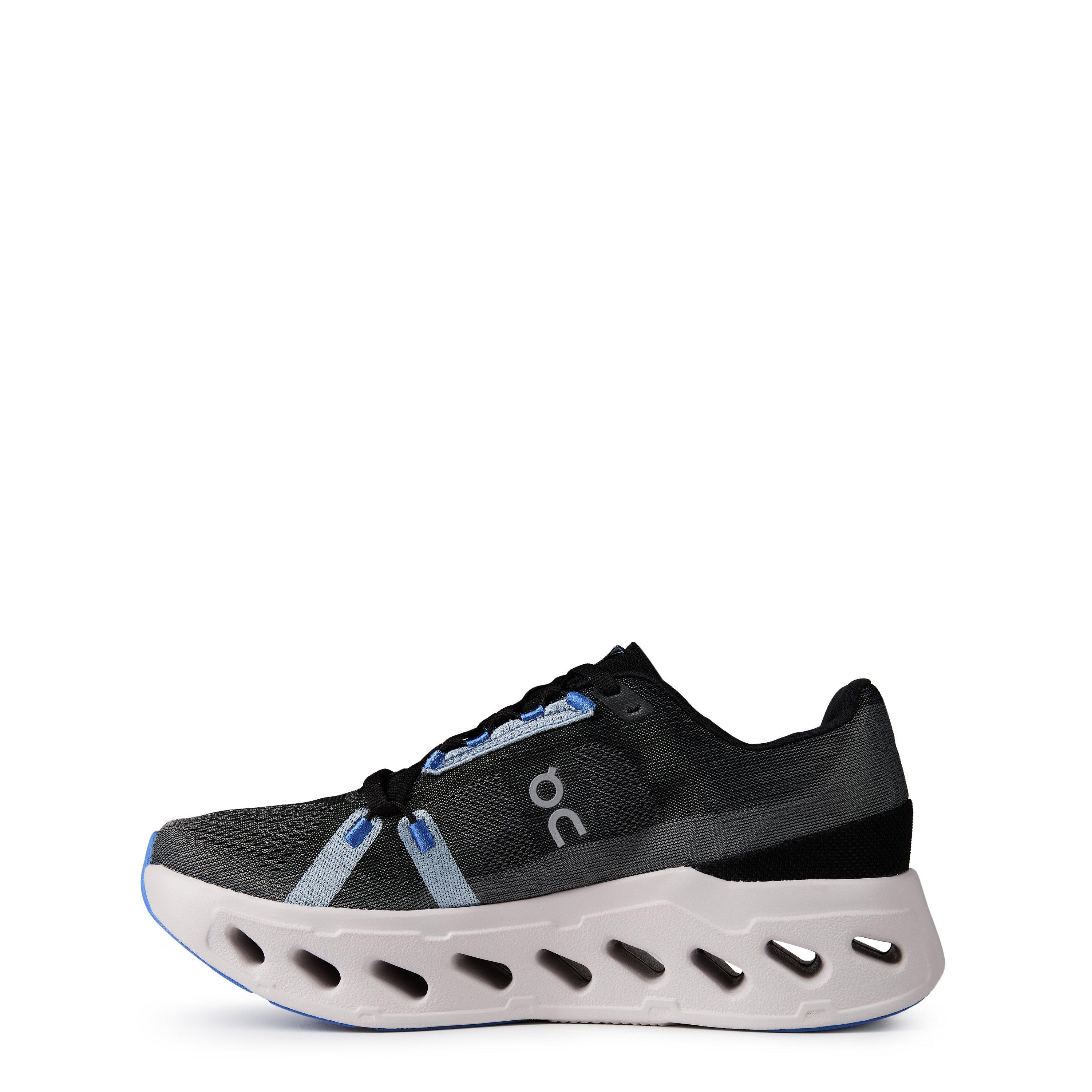 On ORS Cloudeclipse Shoes Mens