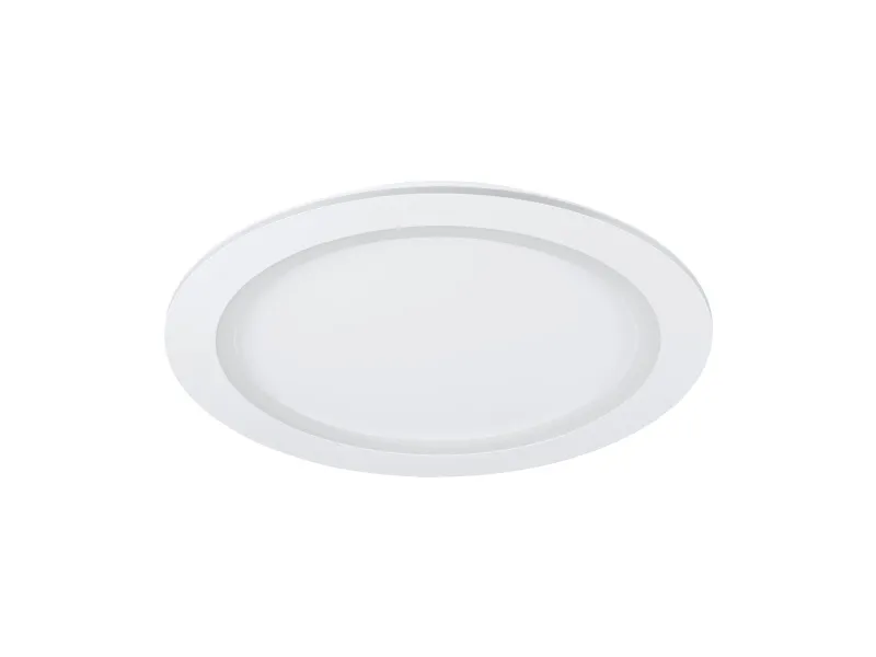 EGLO CONNECT-Z PADROGIANO-Z loftlampe i hvid