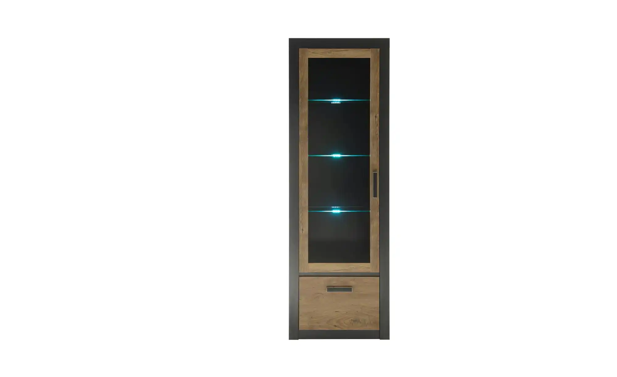 Vitrine Balerma