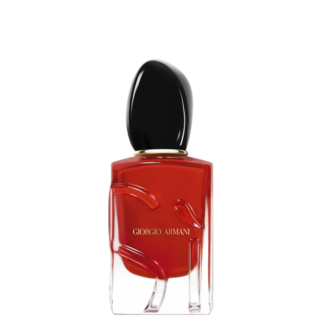 Giorgio Armani Sì Passione Eau de Parfum - 50ml