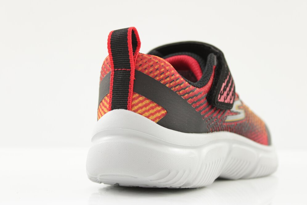 Skechers Sneaker