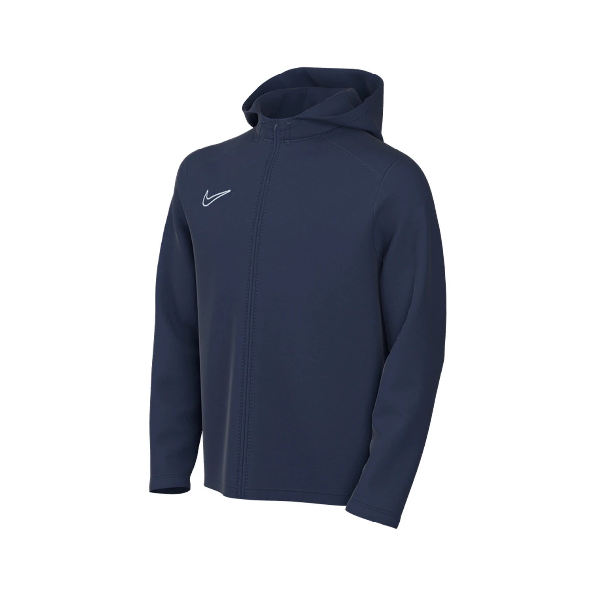 Impermeável Nike Academy 25 Niño