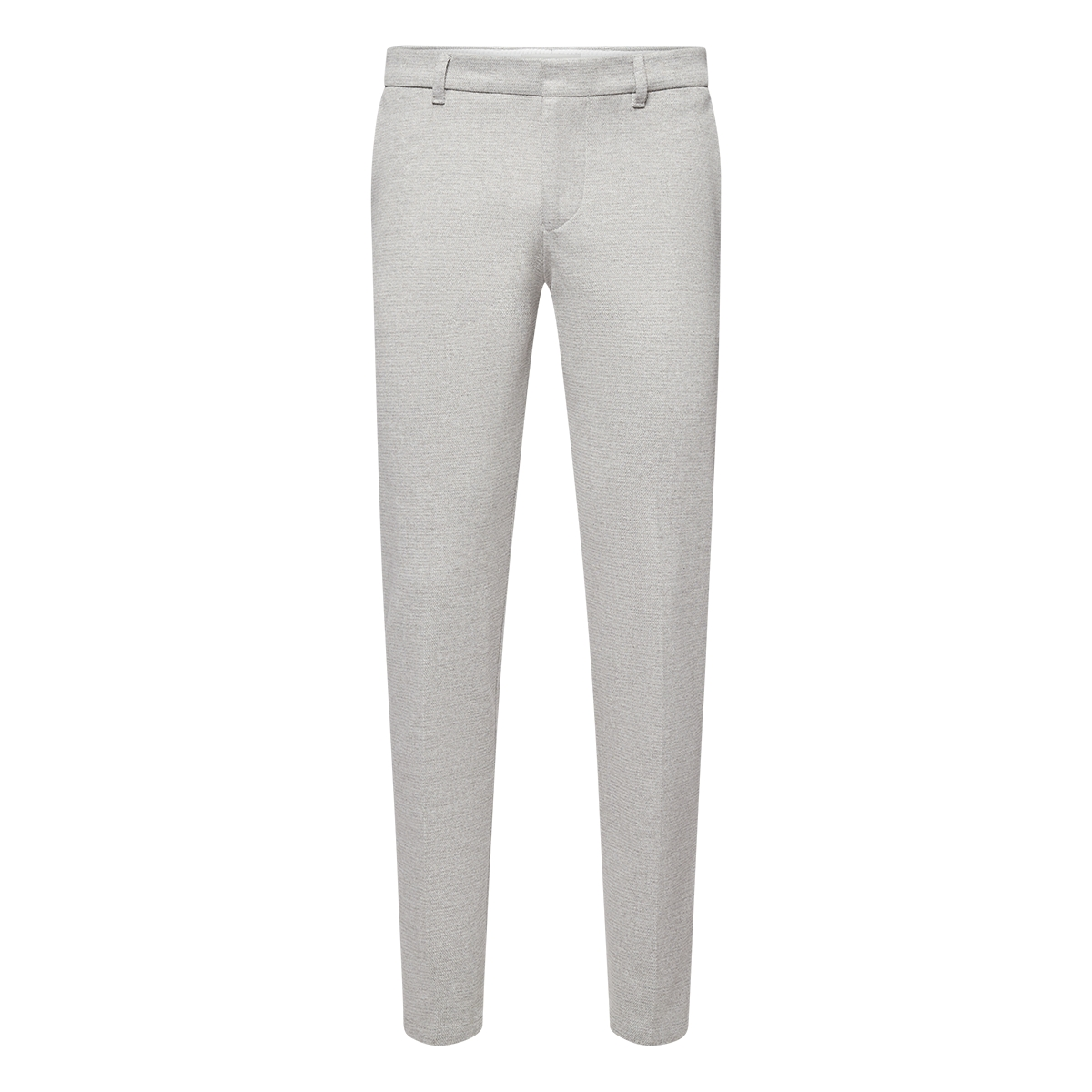 Heren Colbert CG Wilson-G