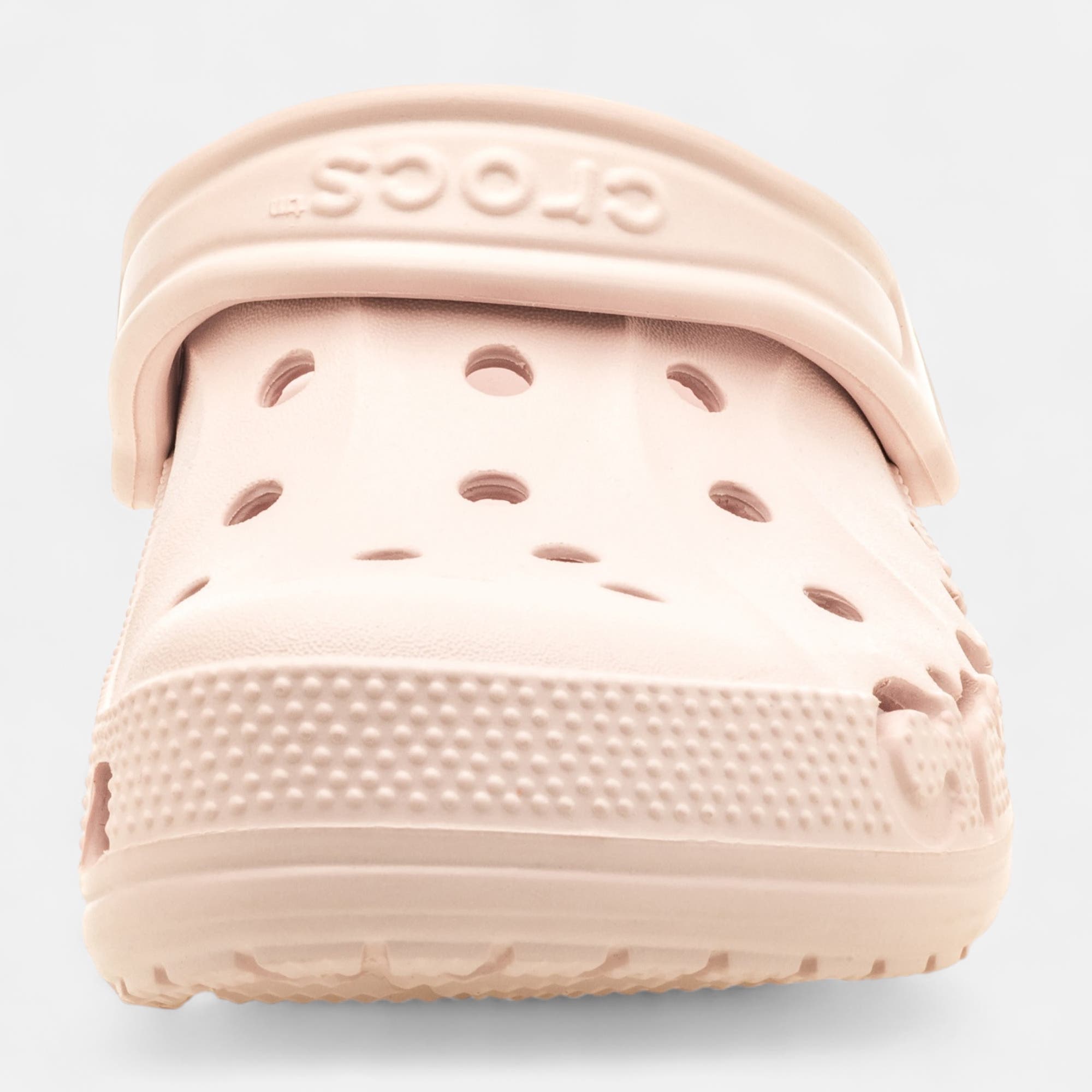 Claquettes de plage Femme neutre