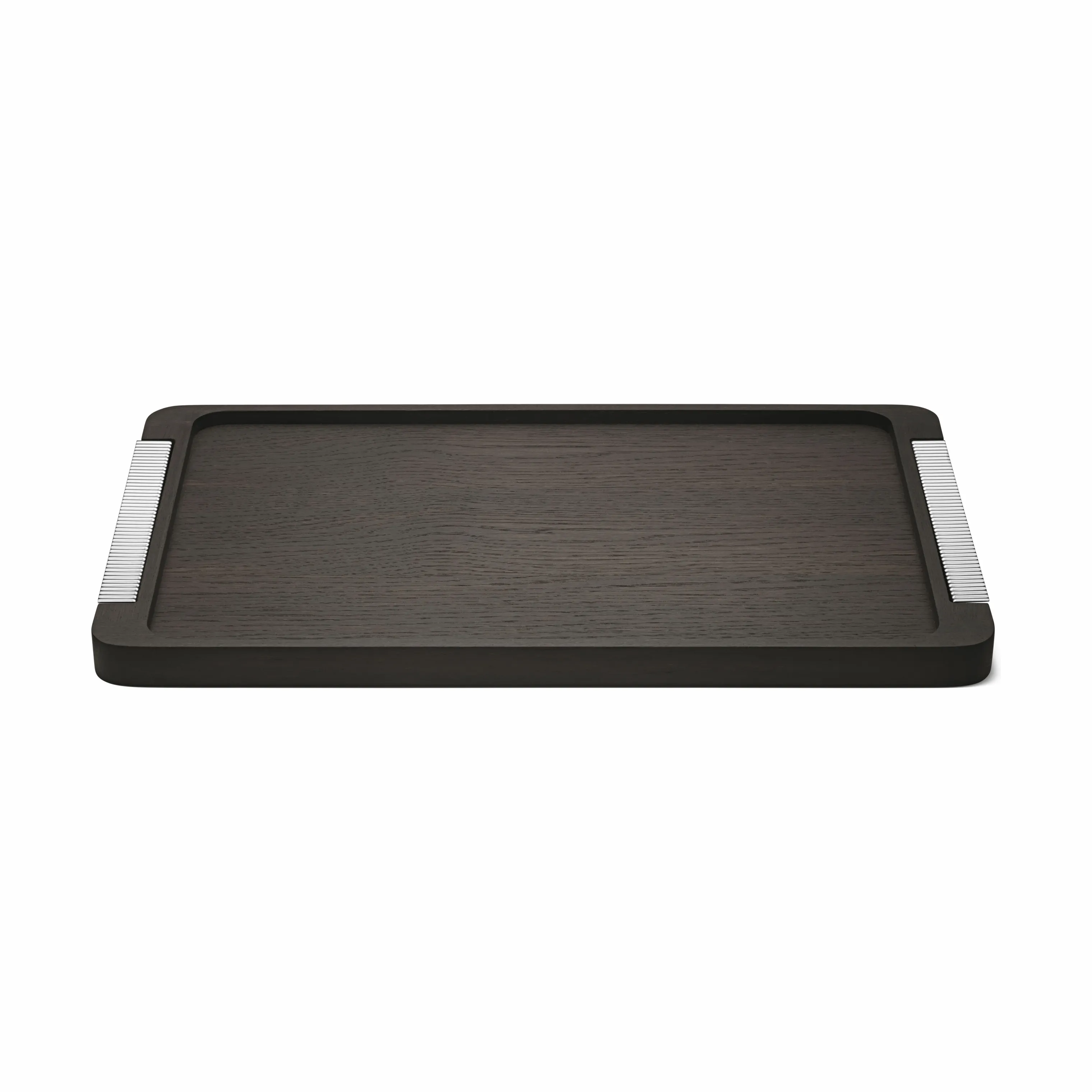 Georg Jensen Bernadotte Serveringsbakke