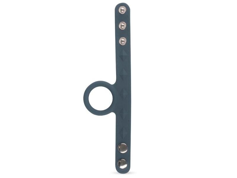 Boners Penisring Cock & Ball Strap Klassischer Penisring