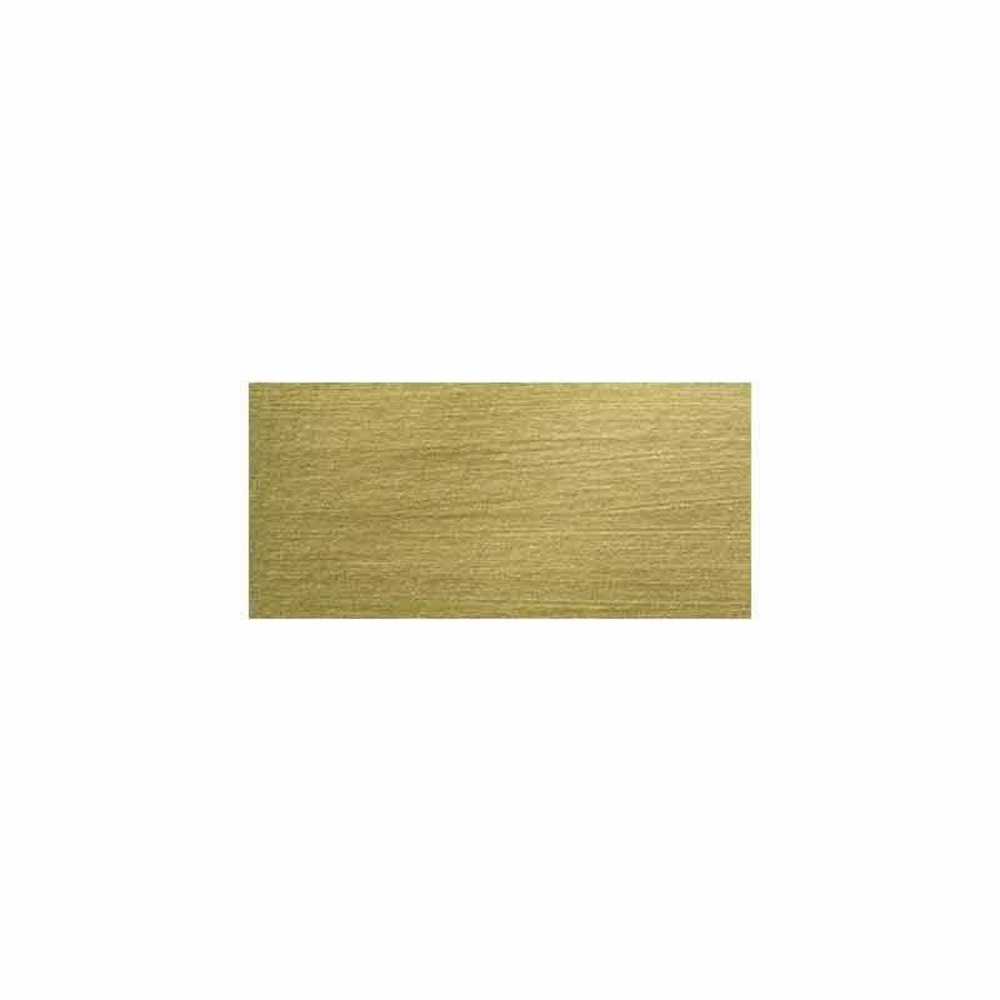 Peinture acrylique tous usages métallique 59 ml - doré
