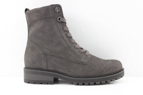 GABOR Stiefeletten