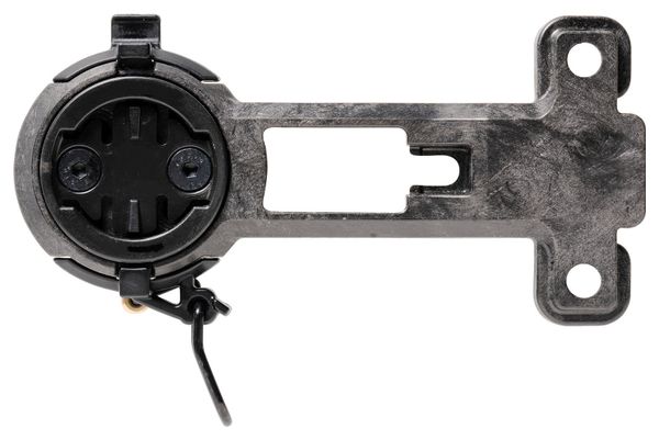 Sonnette avec Support GPS Intégré CloseTheGap HideMyBell Raceday Cad