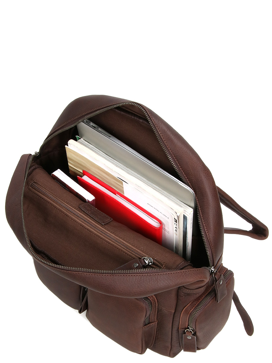 Sac À dos Wylson Brad