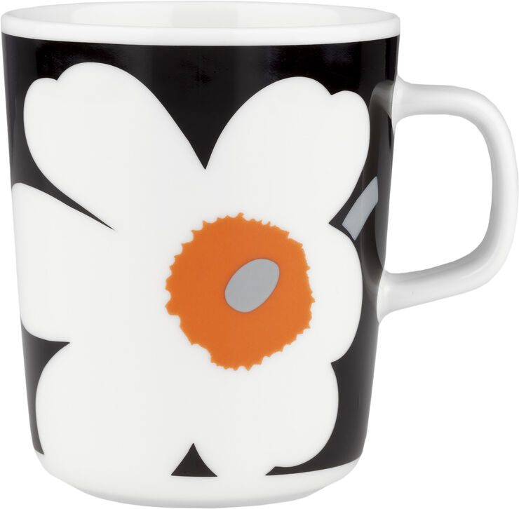 Marimekko UNIKKO MUKI 2,5 DL
