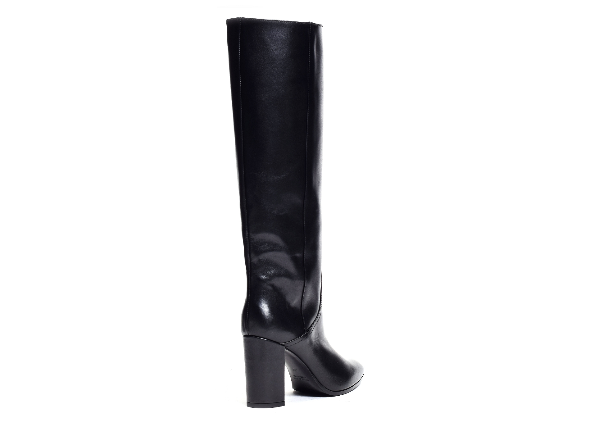 A4619 noir