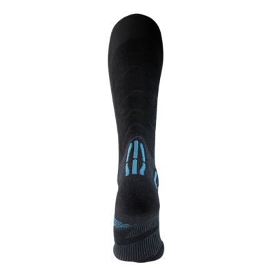 UYNONE BIO SKI TOURING - schwarz