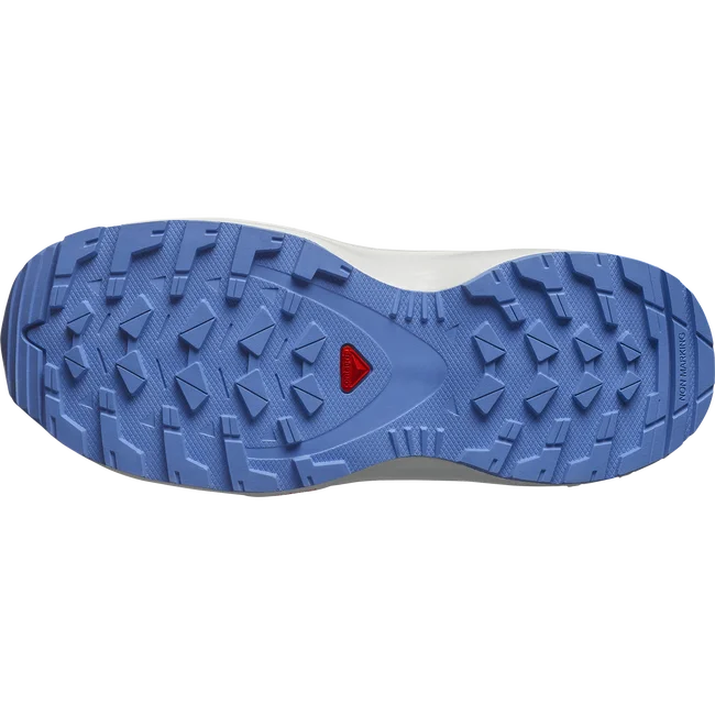 XA PRO V8  Junior - Schuhe Kids