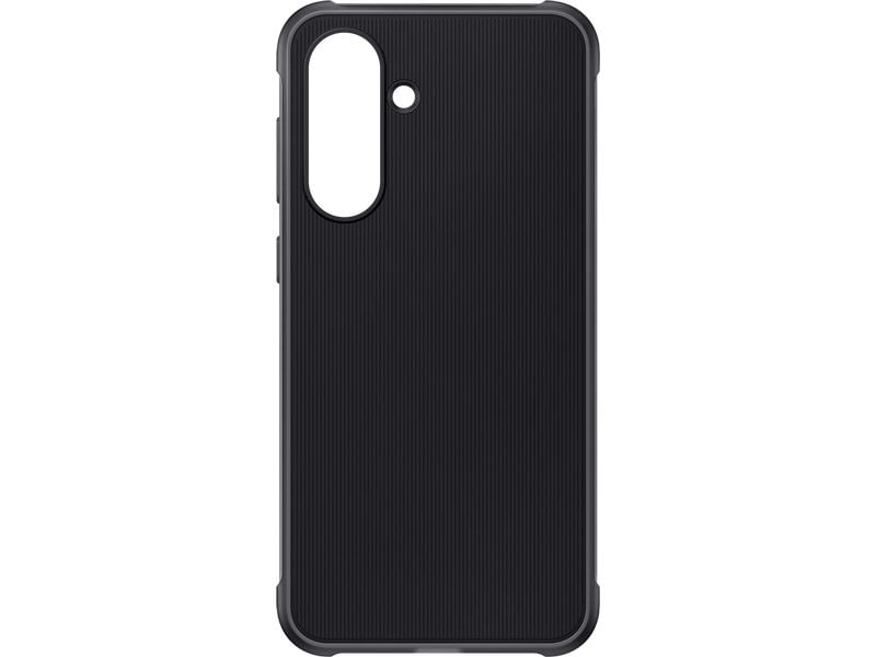 Samsung Back Cover Rugged Case Galaxy A56 Schutzhülle für Samsung Galaxy A56