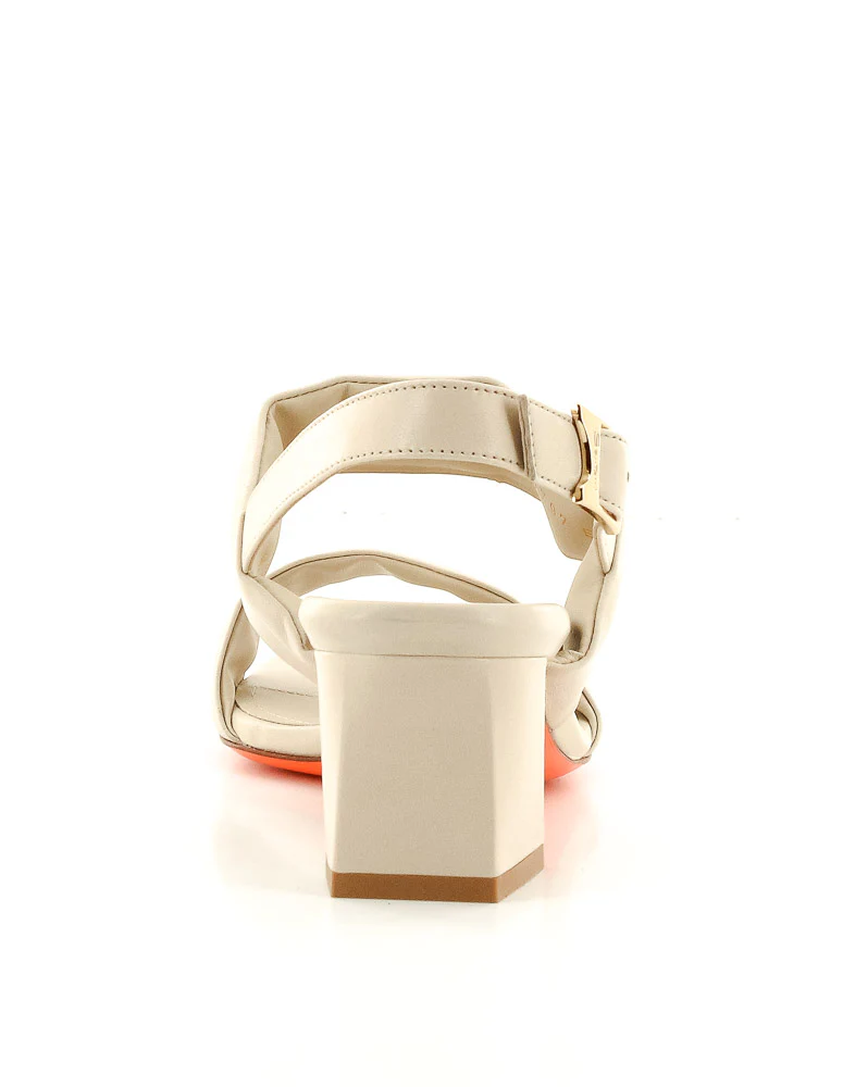 SANTONI - NUMANA 70797 OMO IVOIRE