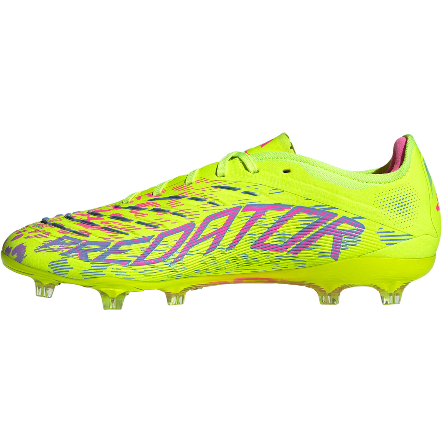 adidas Predator Pro FG