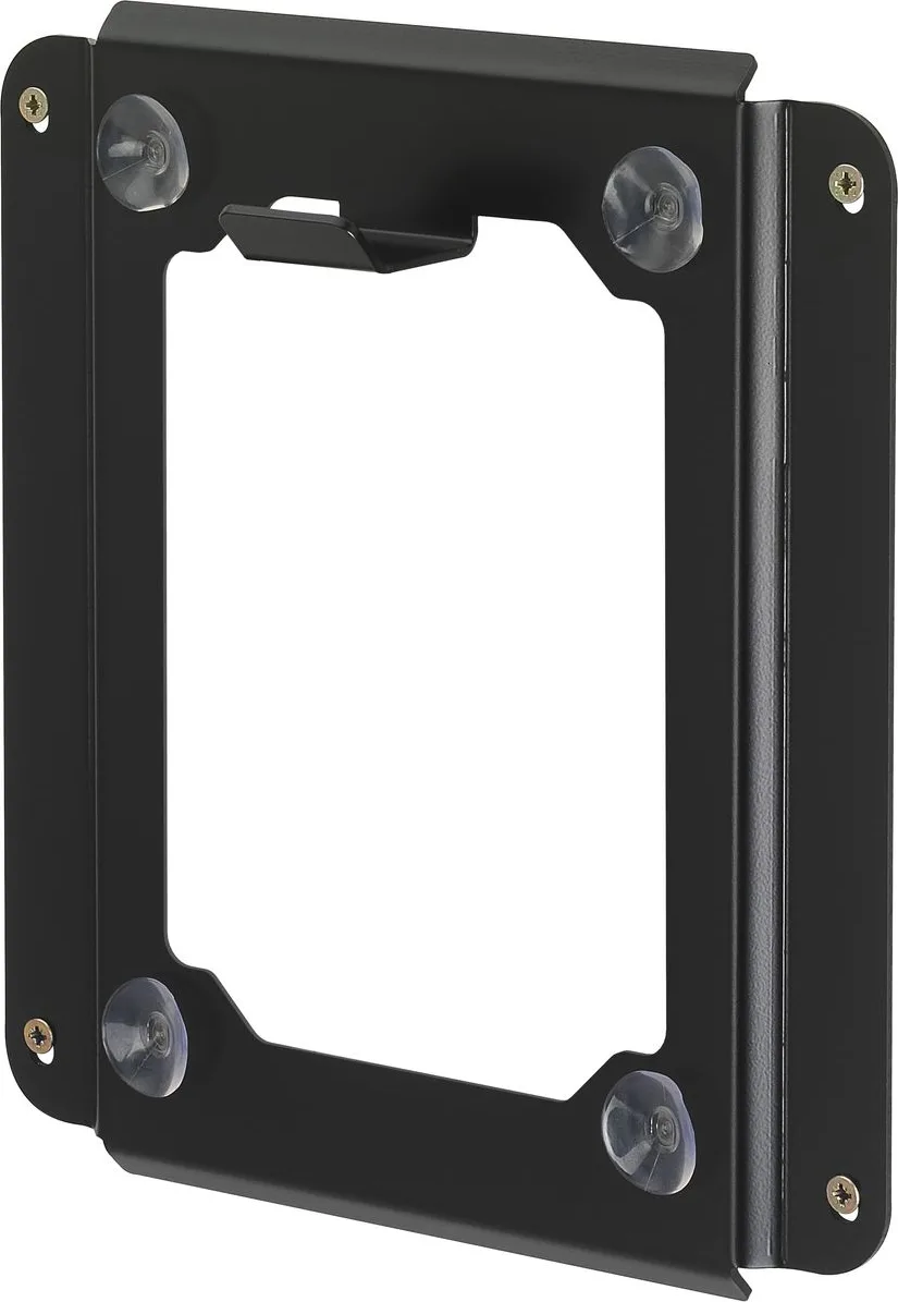 Mountson MS71 Supports pour enceintes
