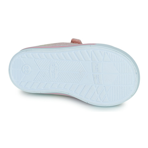 Chicco - FIORENZA - Multicolore