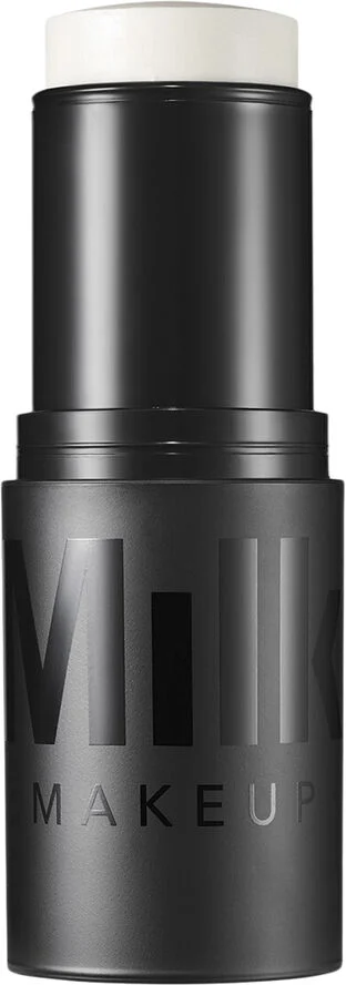 Milk Pore Eclipse Non-Comedogenic Mattifying   Blurring Primer Stick