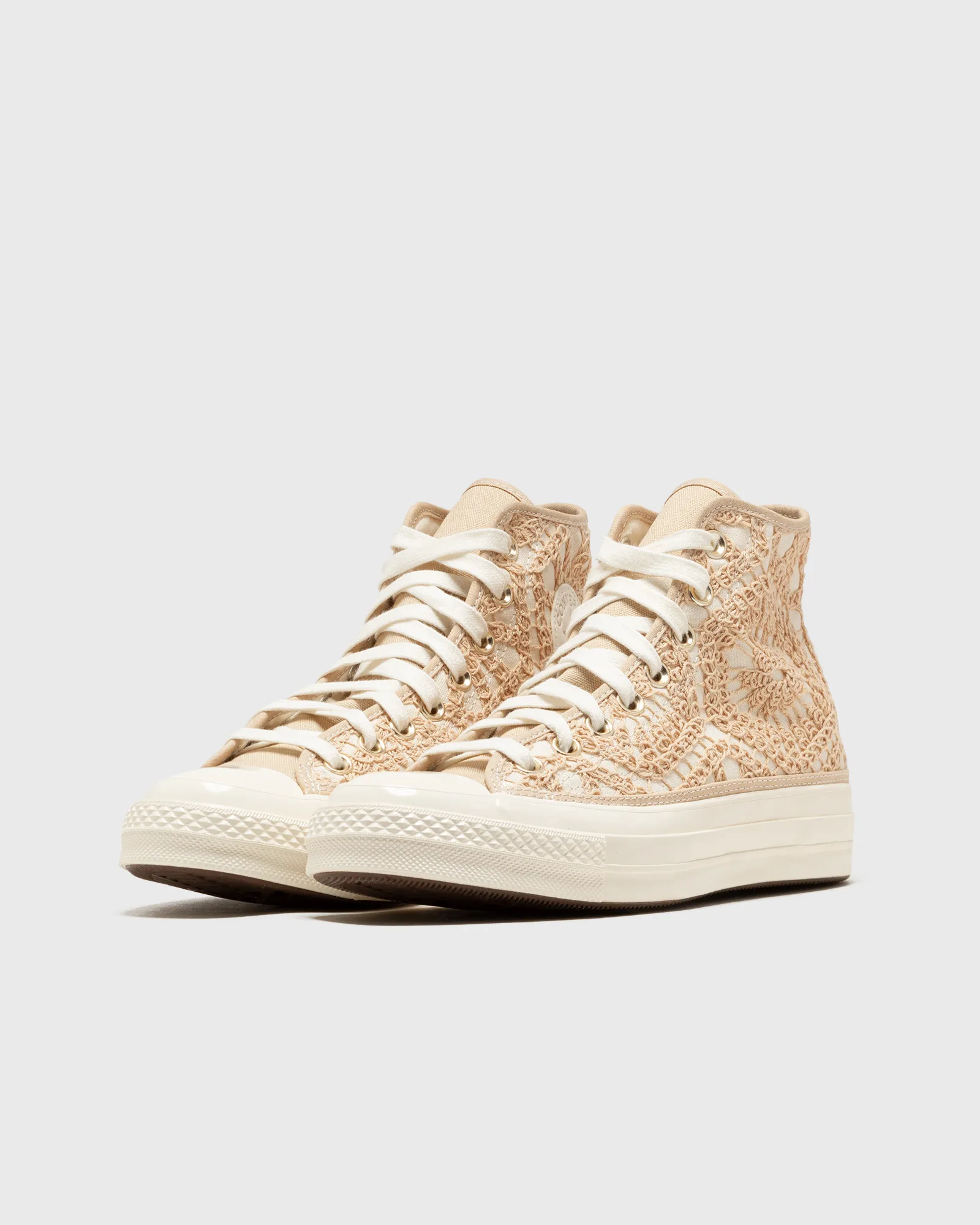 Converse CHUCK 70