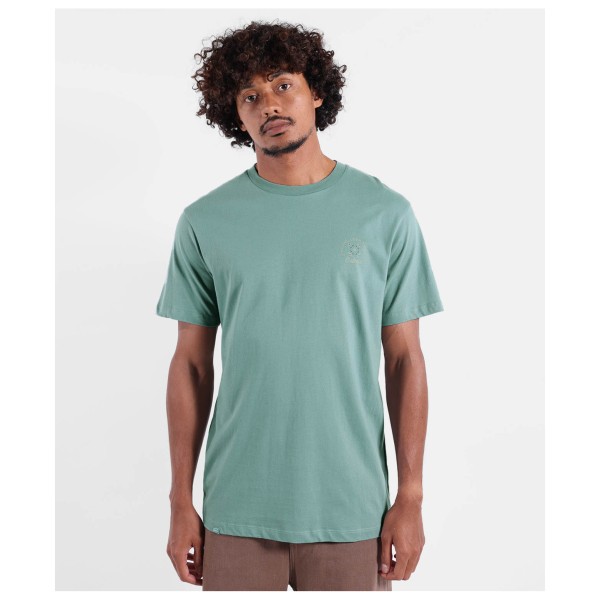 Oxbow - Weekender Short Sleeve T - T-shirt
