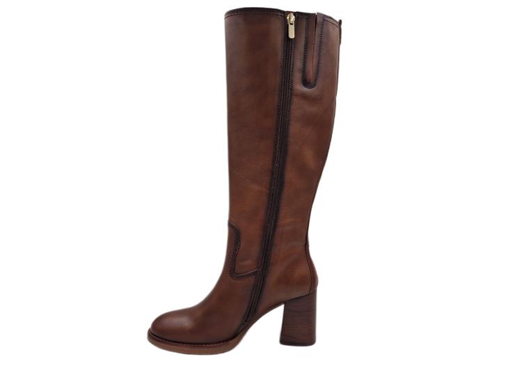 Pikolinos W9U-9752C1 CUERO